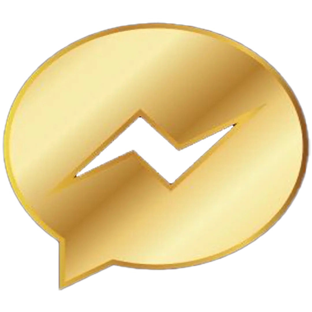 BETONLINE88 LiveChat