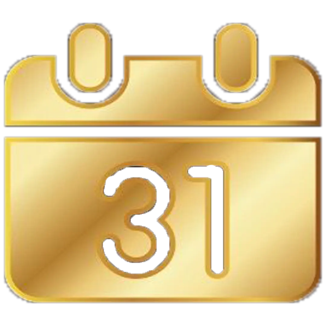 BETONLINE88 Login