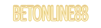 Logo BETONLINE88