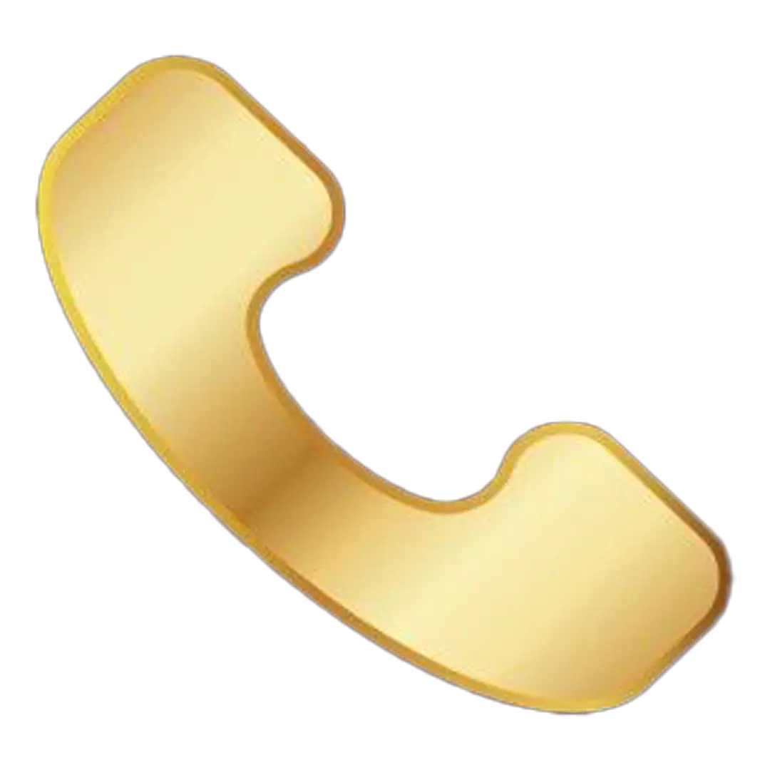 BETONLINE88 Whatsapp