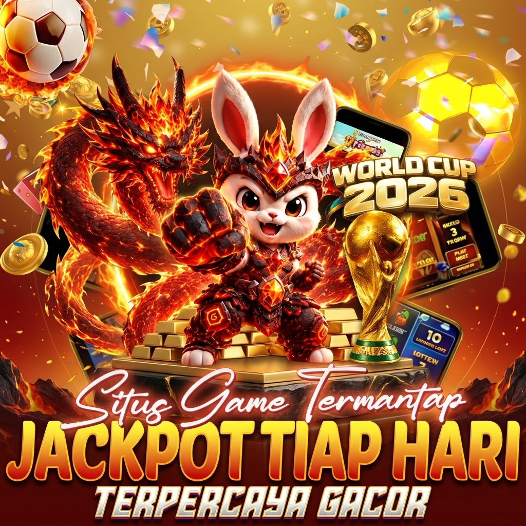 BETONLINE88 💼 Dapatkan Akses Login Situs Togel Macau Anti Blokir Resmi