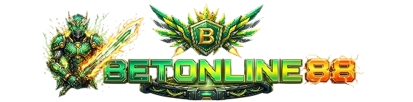 BETONLINE88